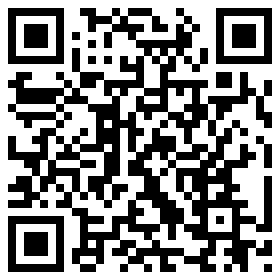 qrcode für Triton 19"Wandgehäuse Wandschrank zweiteilig 4HE/615mm Vollglastür schwarz - RBA-04-AD6-BAX-A1