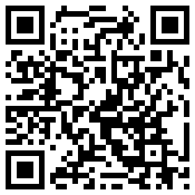 qrcode für JUNG Wippe Pfeilsymbolen KNX Taster Thermoplast - A 102 P BF SWM