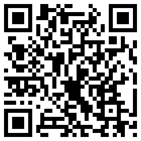 qrcode für Triton 19"Wandgehäuse Wandschrank zweiteilig Vorbereitung Belüftungseinheit - RBA-04-AD5-CAX-A6