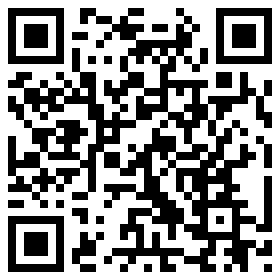 qrcode für Triton 19"Wandgehäuse Wandschrank zweiteilig Vorbereitung Belüftungseinheit - RBA-04-AD5-BAX-A6
