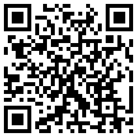 qrcode für Triton 19"Wandgehäuse Wandschrank zweiteilig 4HE/295mm Vollglastür schwarz - RBA-04-AD2-BAX-A1