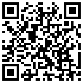 qrcode für Triton 19"zbh Aufrüstset RUA 15HE 400 tief 90 - RAX-VR-U15-X4