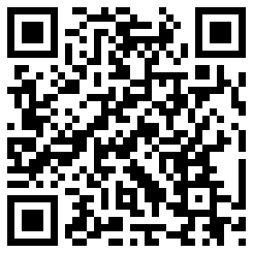 qrcode für Triton 19"zbh Vertikale Erdungsschiene 18HE - RAX-ZL-X18-X1