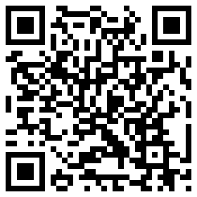 qrcode für Triton 19"Wandgehäuse Wandschrank einteilig Vorbereitung Belüftungseinheit - RBA-04-AS4-BAX-A6
