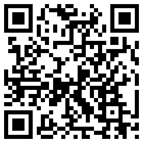 qrcode für Triton 19"zbh Vertikale Erdungsschiene 6HE - RAX-ZL-X06-X1