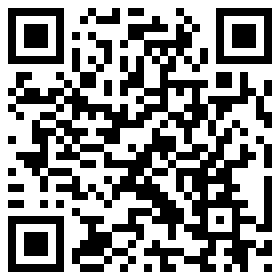 qrcode für Triton 19"zbh Aufrüstset RUA 18HE 600 tief 90 - RAX-VR-U18-X6