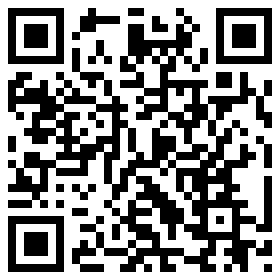 qrcode für Triton 19"zbh Aufrüstset RUA 18HE 500 tief 90 - RAX-VR-U18-X5