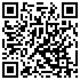 qrcode für Triton 19"zbh Aufrüstset RUA 18HE 400 tief 90 - RAX-VR-U18-X4