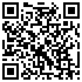 qrcode für Triton 19"zbh Aufrüstset RUA 15HE 600 tief 90 - RAX-VR-U15-X6