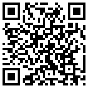 qrcode für Triton 19"Wandgehäuse Wandschrank zweiteilig Vorbereitung Belüftungseinheit - RBA-06-AD6-BAX-A6