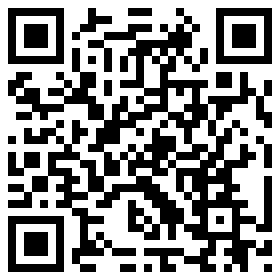 qrcode für Triton 19"zbh Vertikale Erdungsschiene 9HE - RAX-ZL-X09-X1