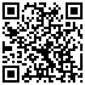 qrcode für Triton 19"Wandgehäuse Wandschrank einteilig Vorbereitung Belüftungseinheit - RBA-06-AS5-CAX-A6