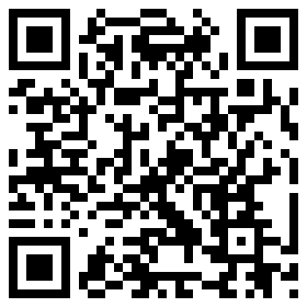 qrcode für Triton 19"Wandgehäuse Wandschrank einteilig Vorbereitung Belüftungseinheit - RBA-06-AS5-BAX-A6