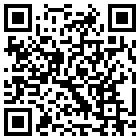 qrcode für Triton 19"Wandgehäuse Wandschrank zweiteilig Vorbereitung Belüftungseinheit - RBA-09-AD5-BAX-A6