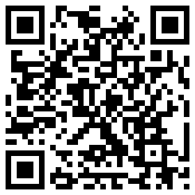 qrcode für Triton 19"Wandgehäuse Wandschrank zweiteilig Vorbereitung Belüftungseinheit - RBA-06-AD5-CAX-A6