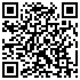 qrcode für Triton 19"Wandgehäuse Wandschrank zweiteilig Vorbereitung Belüftungseinheit - RBA-06-AD5-BAX-A6