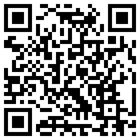 qrcode für Triton 19"zbh Aufrüstset RTA 37HE 1500 - RAX-VR-T37-X2