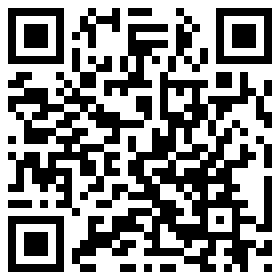 qrcode für Triton 19"zbh Aufrüstset RUA 15HE 500 tief 90 - RAX-VR-U15-X5