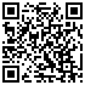 qrcode für Triton 19"zbh Paar 1 HE Reduzierstücke von23" 21" bzw 21" 19" - RAX-RV-X01-X2