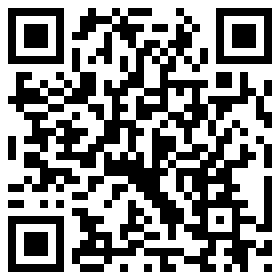 qrcode für LEDVANCE GmbH 4058075839106