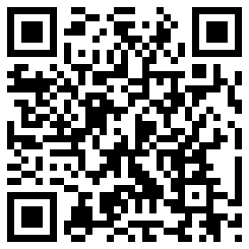 qrcode für LEDVANCE GmbH 4058075844728