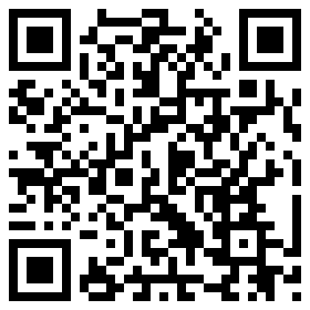 qrcode für LEDVANCE GmbH 4099854249792