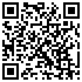 qrcode für ABB 1SBL156063R2210