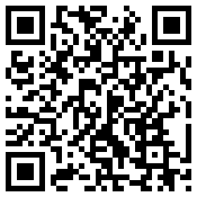 qrcode für ABB 1SBL237063R1400