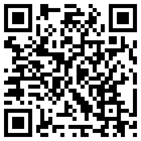 qrcode für ABB 1SBL276063R2200