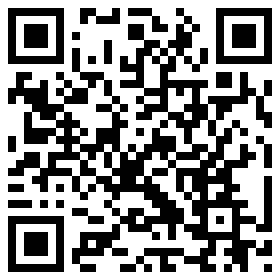 qrcode für Triton 19"zbh Vertikaler Kabelführungskanal verzinkt drei 19"/1HE Durchlässen - RAX-VC-X37-X2