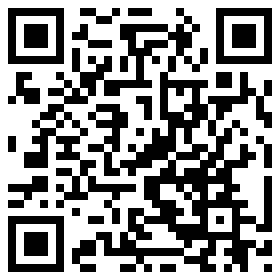 qrcode für ABB 2CCS884001R0254