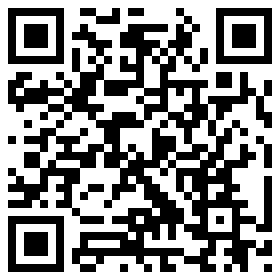 qrcode für ABB 1SBL276063R2300