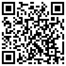qrcode für ABB 1SBL297063R1400