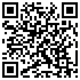 qrcode für ABB 1SBL347561R1200