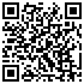 qrcode für ABB 1SBL347561R1400