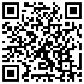 qrcode für ABB 1SBL347061R1211