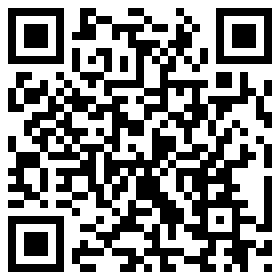 qrcode für Triton 19"zbh 1 Paar Kabelführungs / stützstreben RTA RYA RMA N1 RZA N1 800x1100 - RAX-VP-X87-X1
