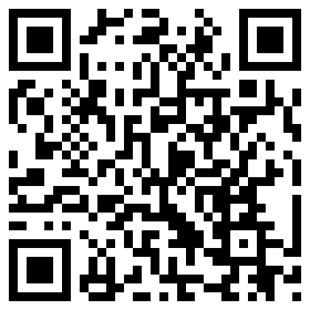 qrcode für ABB 1SBL347061R1311
