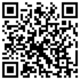 qrcode für ABB 1SBL367261R1300