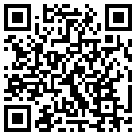 qrcode für Triton 19"zbh Aufrüstset RUA 12HE 500 tief 90 - RAX-VR-U12-X5