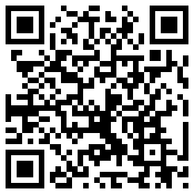 qrcode für Triton 19"zbh Aufrüstset RUA 12HE 400 tief 90 - RAX-VR-U12-X4