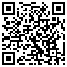 qrcode für Triton 19"zbh Aufrüstset RUA 9HE 600 tief 90 - RAX-VR-U09-X6