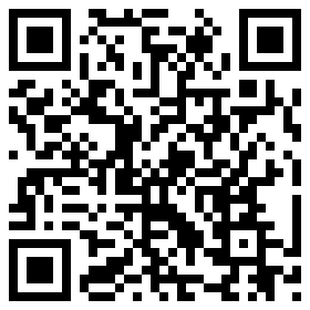 qrcode für Triton 19"zbh Aufrüstset RUA 9HE 500 tief 90 - RAX-VR-U09-X5