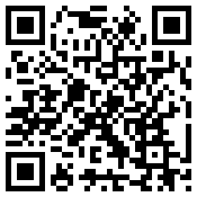 qrcode für Triton 19"zbh Aufrüstset RUA 9HE 400 tief 90 - RAX-VR-U09-X4