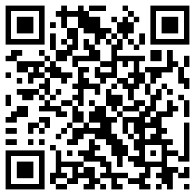 qrcode für Triton 19"zbh Aufrüstset RTA 45HE 1500 - RAX-VR-T45-X2