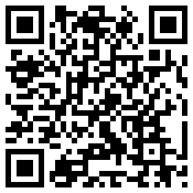 qrcode für Triton 19"zbh 1 Paar Kabelführungs / stützstreben RTA RYA RMA N1 RZA N1 600x900 - RAX-VP-X79-X1