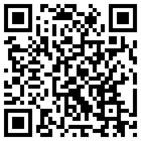 qrcode für Triton 19"zbh 1 Paar Kabelführungs / stützstreben RTA RYA RMA N1 RZA N1 800x1200 - RAX-VP-X88-X1