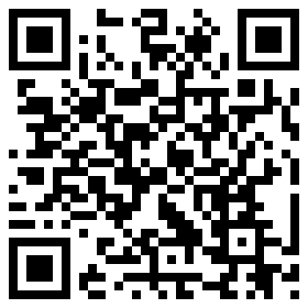 qrcode für Triton 19"zbh Aufrüstset RUA 12HE 600 tief 90 - RAX-VR-U12-X6