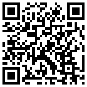qrcode für Triton 19"zbh 1 Paar Kabelführungs / stützstreben RTA RYA RMA N1 RZA N1 800x1000 - RAX-VP-X86-X1