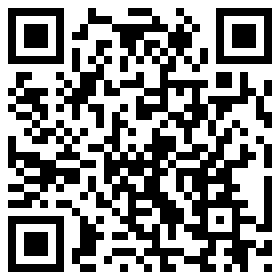 qrcode für Triton 19"zbh 1 Paar Kabelführungs / stützstreben RTA RYA RMA N1 RZA N1 800x900 - RAX-VP-X85-X1